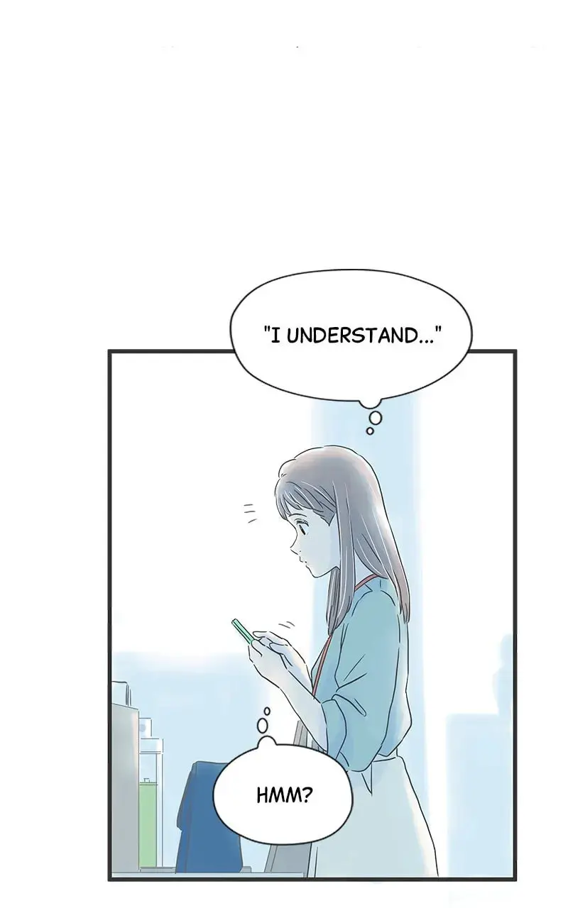 It Rains On Precious Days - Chapter 44 - Page 20