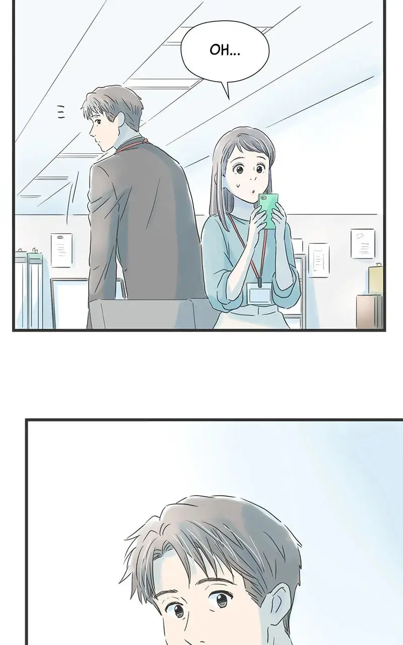 It Rains On Precious Days - Chapter 44 - Page 22