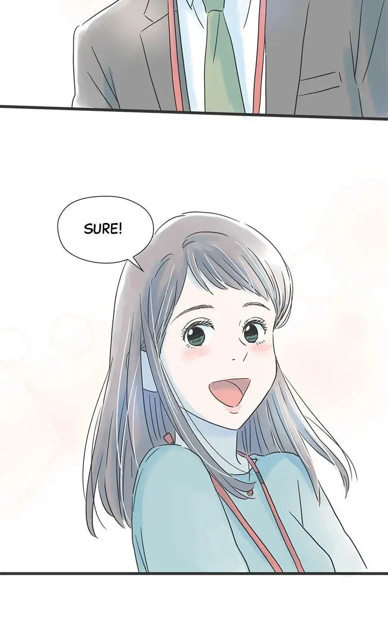 It Rains On Precious Days - Chapter 44 - Page 25