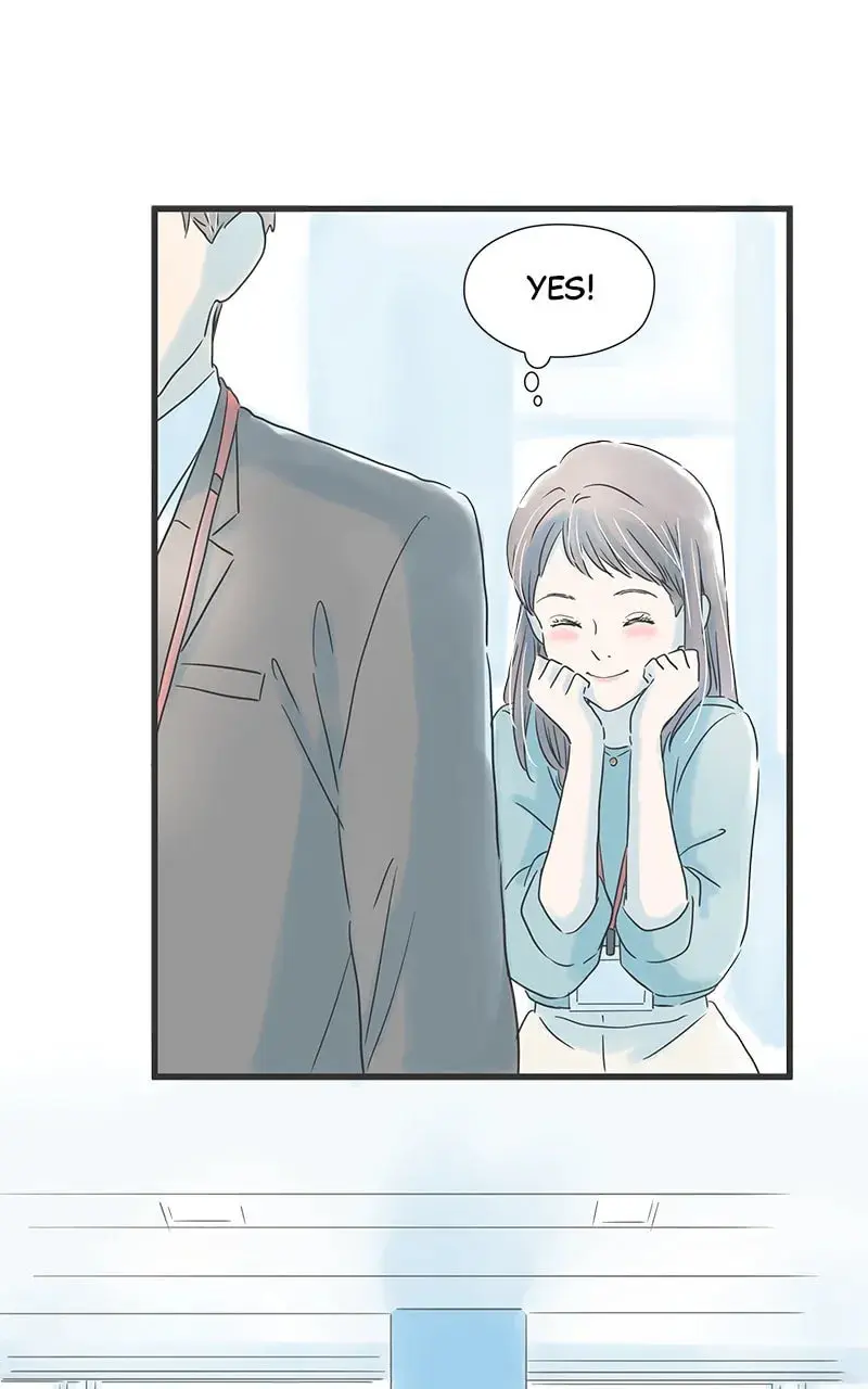 It Rains On Precious Days - Chapter 44 - Page 26