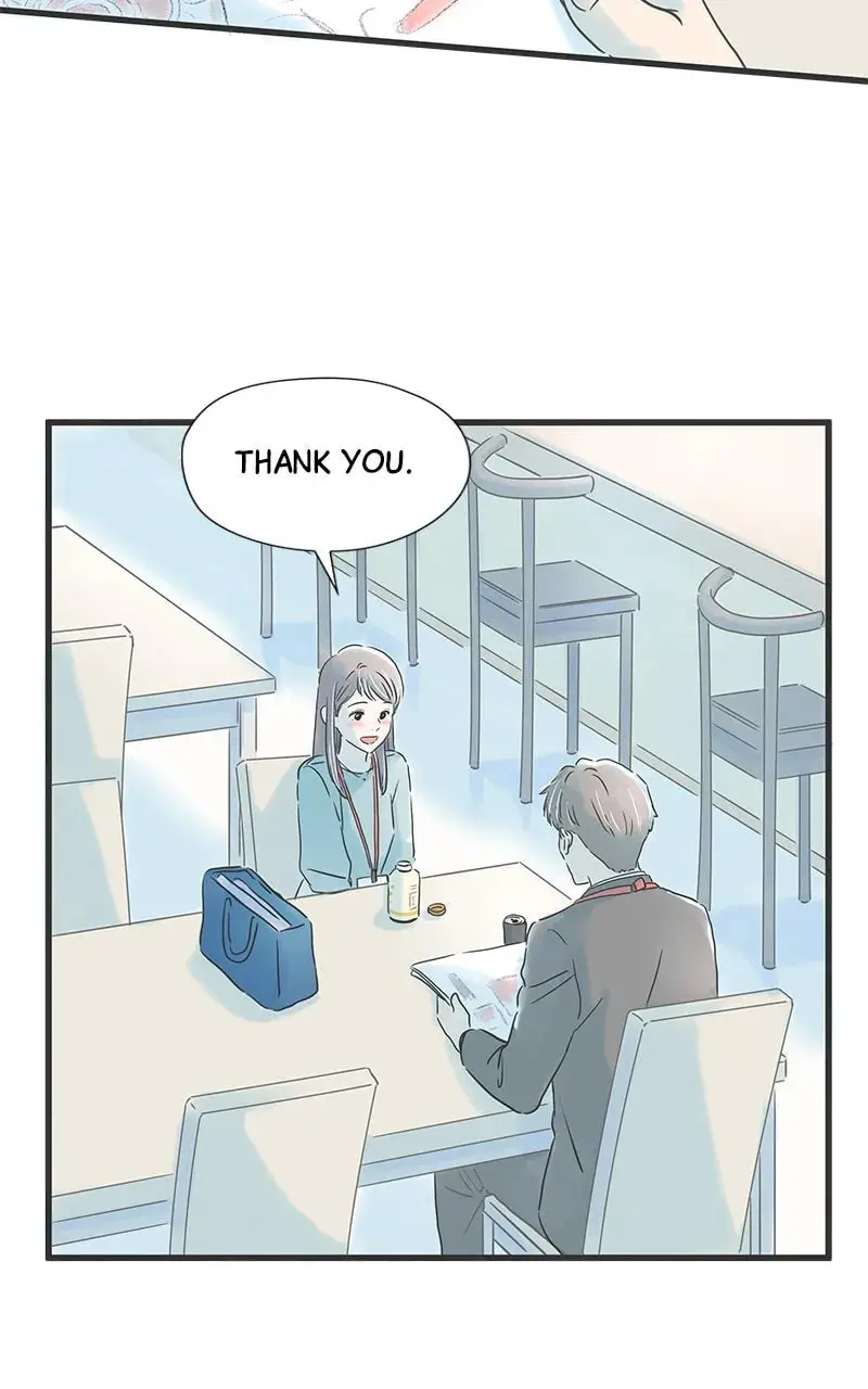 It Rains On Precious Days - Chapter 44 - Page 30