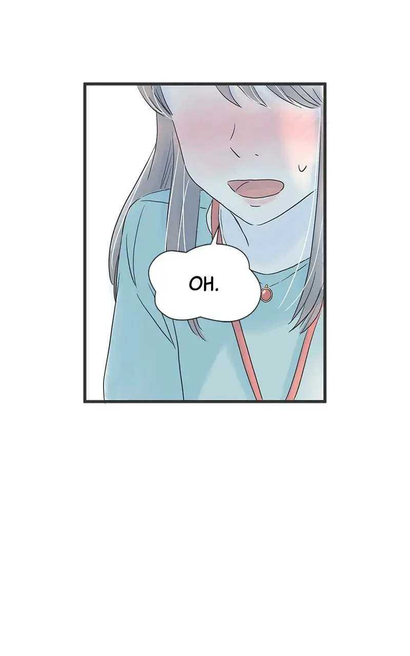 It Rains On Precious Days - Chapter 44 - Page 40
