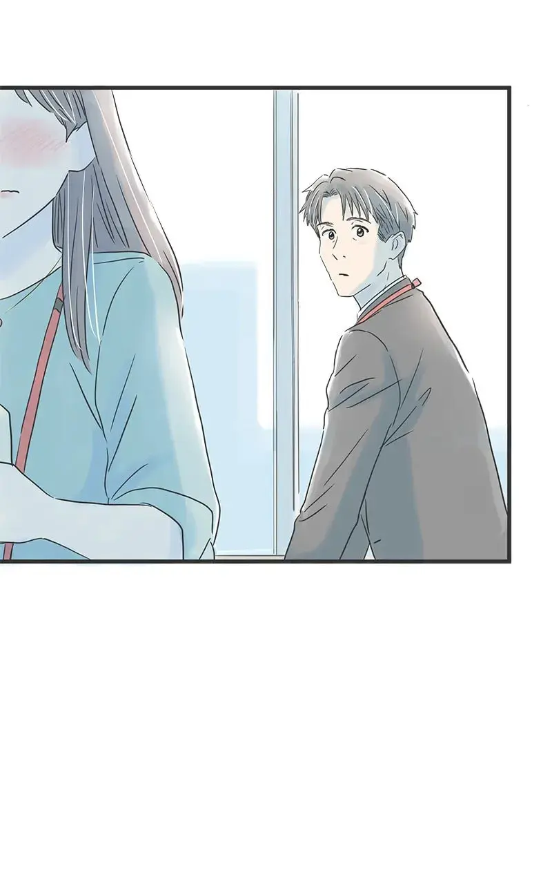 It Rains On Precious Days - Chapter 44 - Page 42