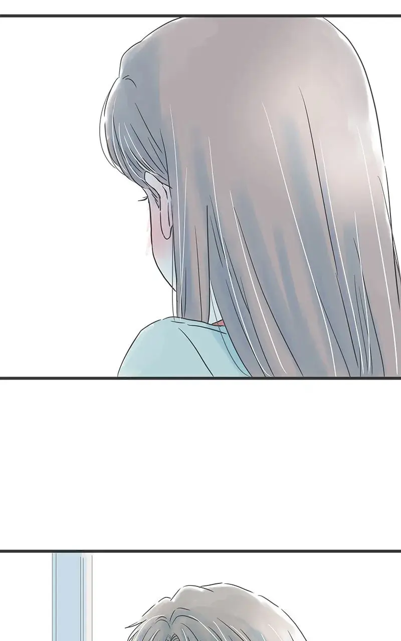 It Rains On Precious Days - Chapter 44 - Page 43