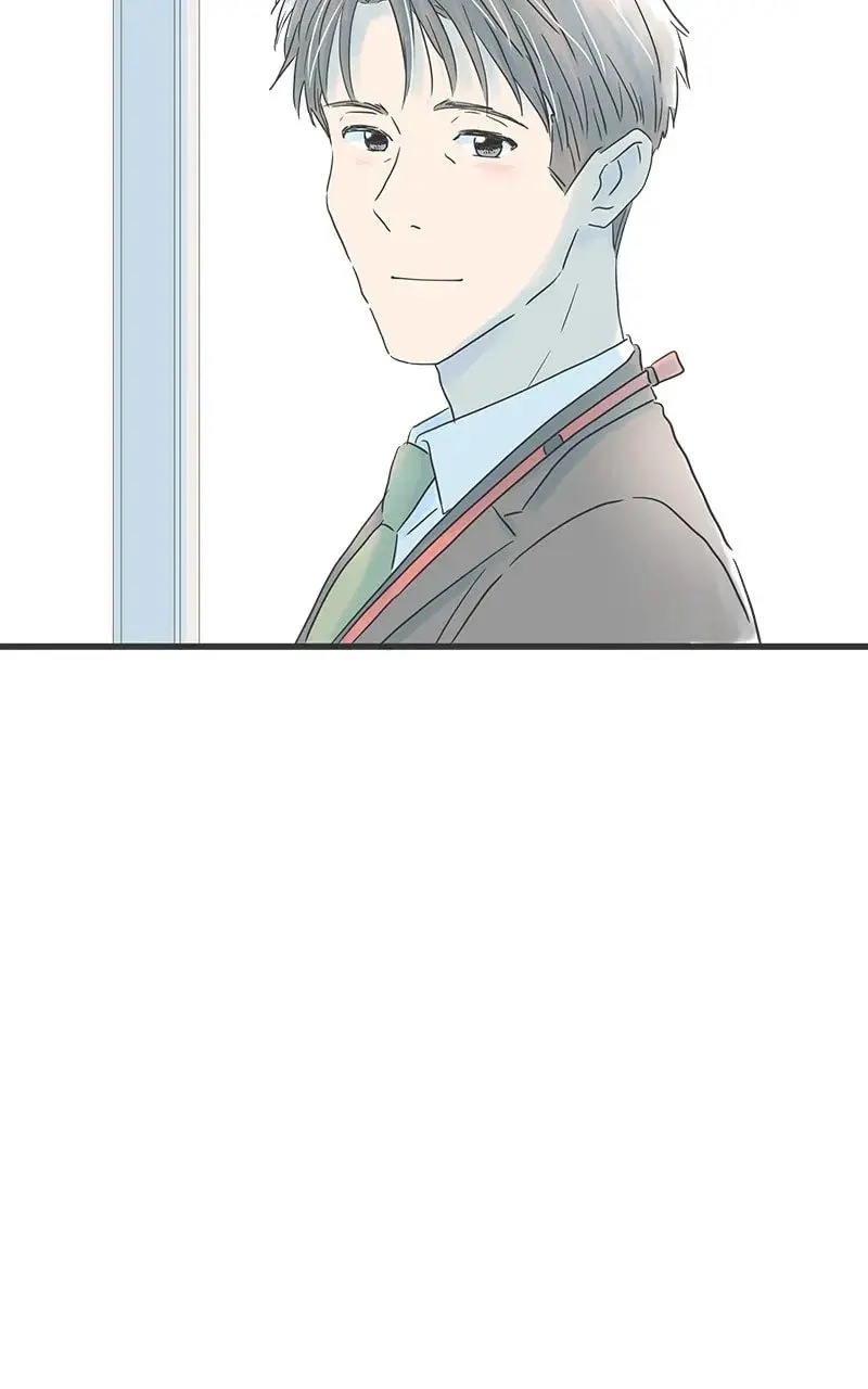 It Rains On Precious Days - Chapter 44 - Page 44