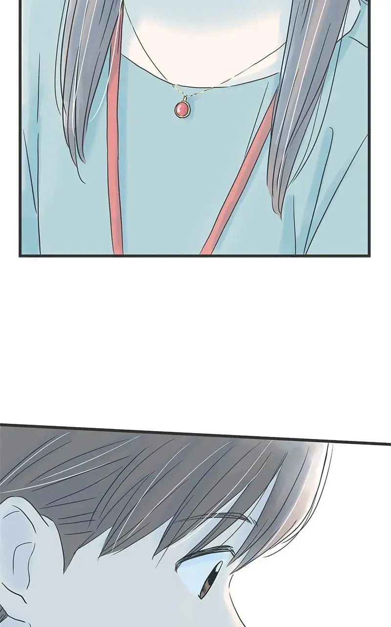 It Rains On Precious Days - Chapter 44 - Page 62