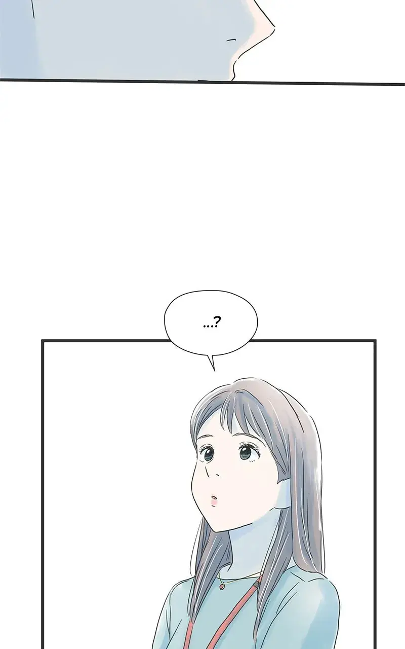It Rains On Precious Days - Chapter 44 - Page 63