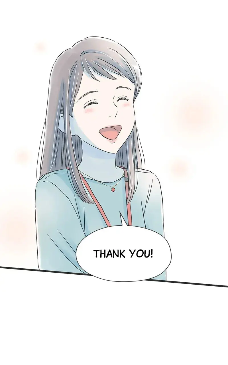 It Rains On Precious Days - Chapter 44 - Page 67