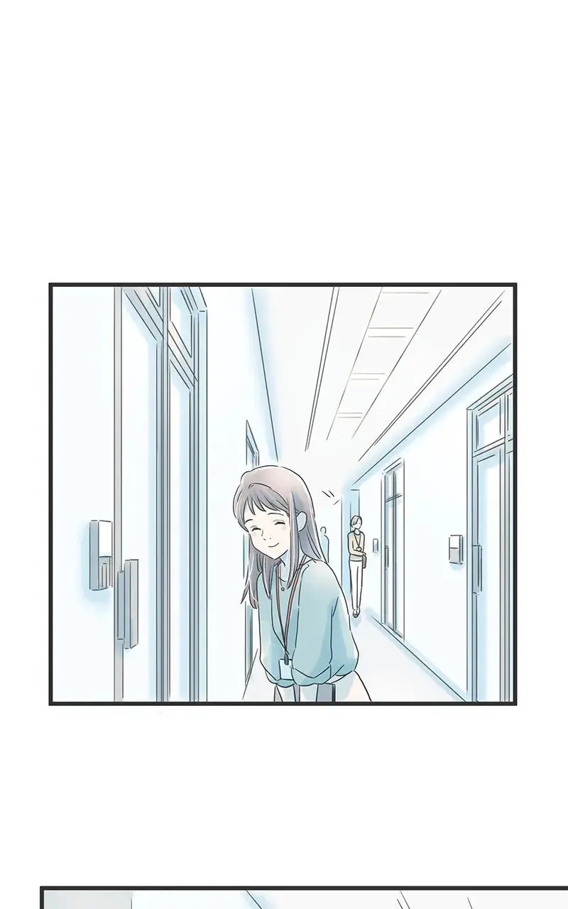 It Rains On Precious Days - Chapter 44 - Page 68