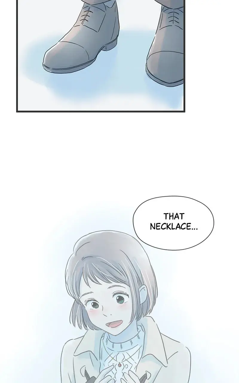 It Rains On Precious Days - Chapter 44 - Page 70