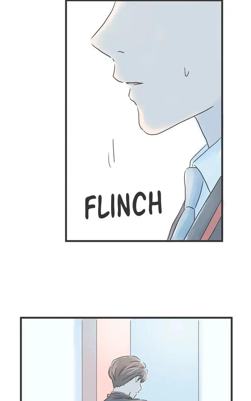 It Rains On Precious Days - Chapter 44 - Page 72