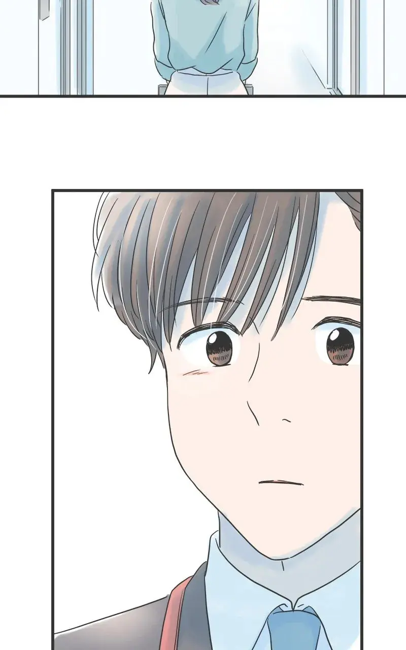 It Rains On Precious Days - Chapter 44 - Page 75