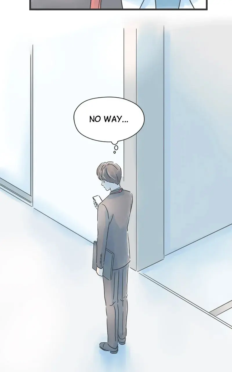 It Rains On Precious Days - Chapter 44 - Page 76