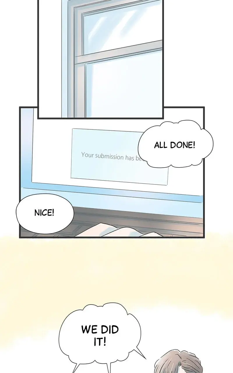 It Rains On Precious Days - Chapter 45 - Page 7