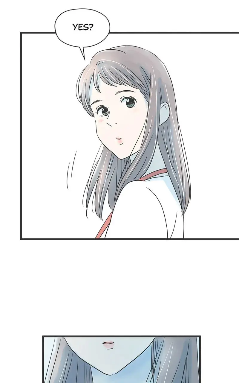 It Rains On Precious Days - Chapter 45 - Page 13