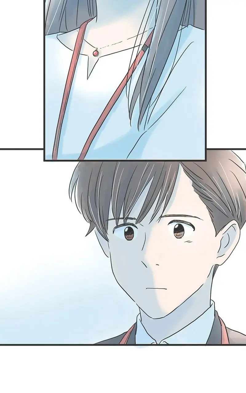 It Rains On Precious Days - Chapter 45 - Page 14