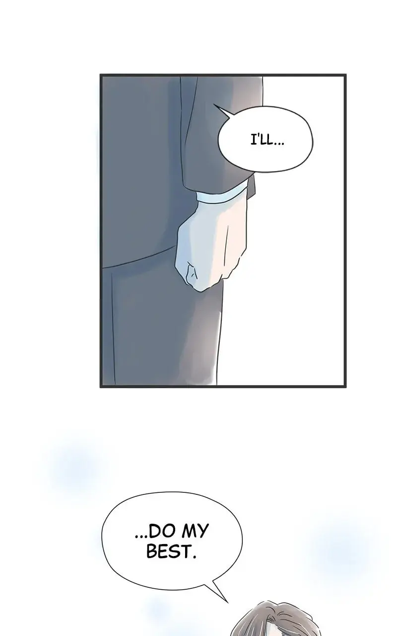 It Rains On Precious Days - Chapter 45 - Page 15