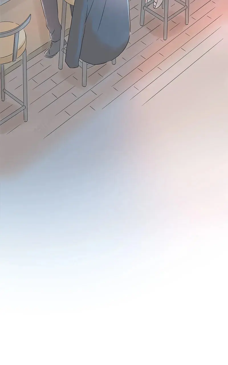 It Rains On Precious Days - Chapter 45 - Page 36