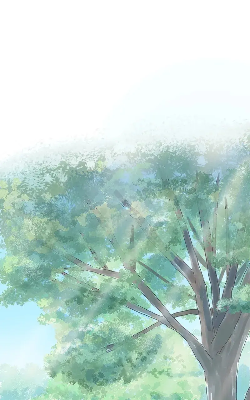It Rains On Precious Days - Chapter 45 - Page 37