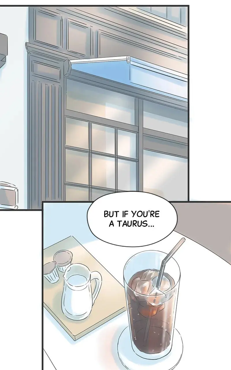 It Rains On Precious Days - Chapter 45 - Page 51