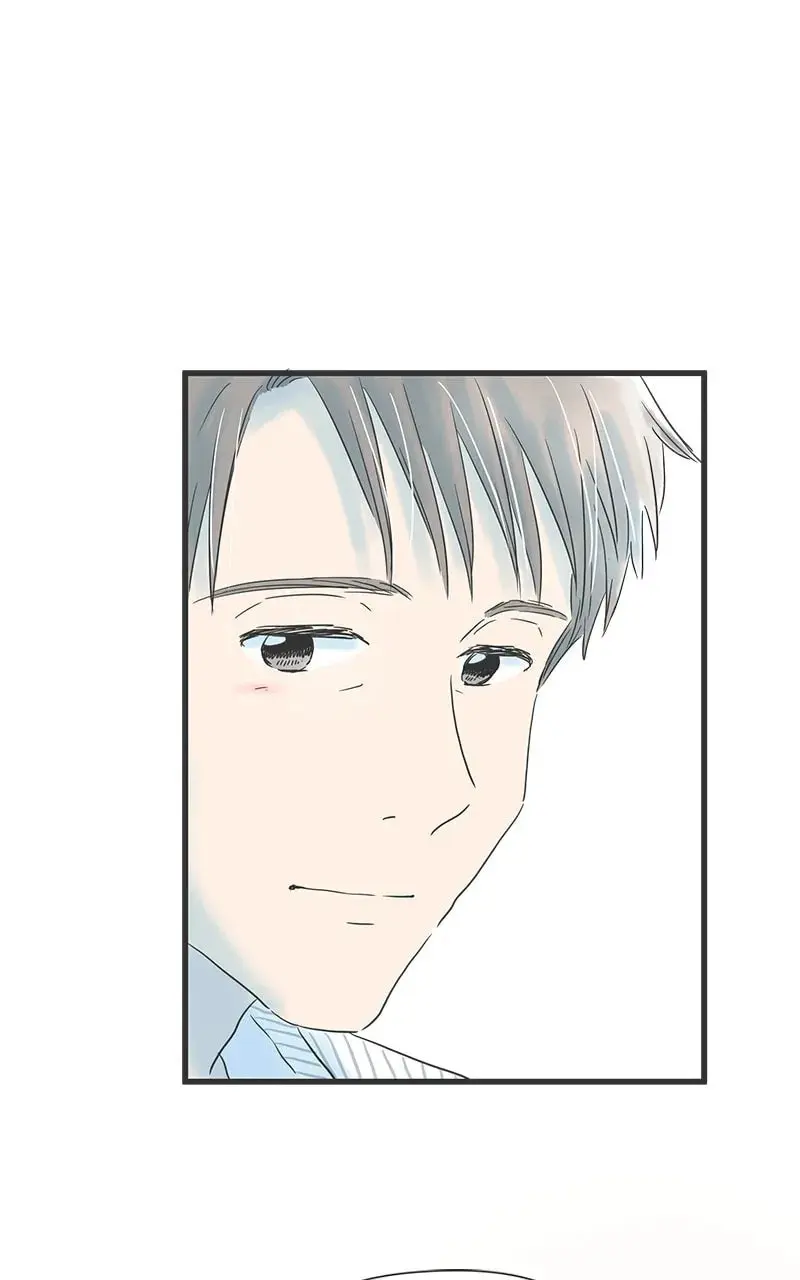 It Rains On Precious Days - Chapter 45 - Page 60