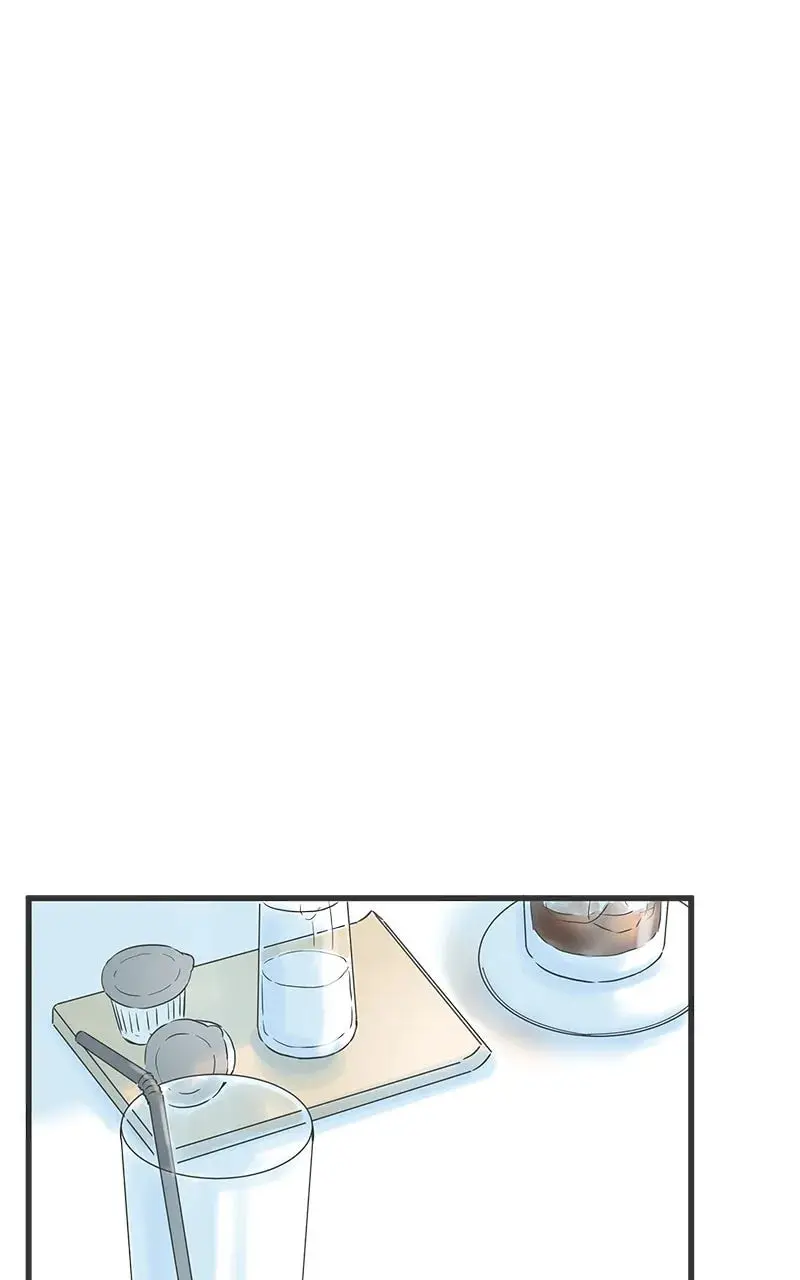It Rains On Precious Days - Chapter 45 - Page 65