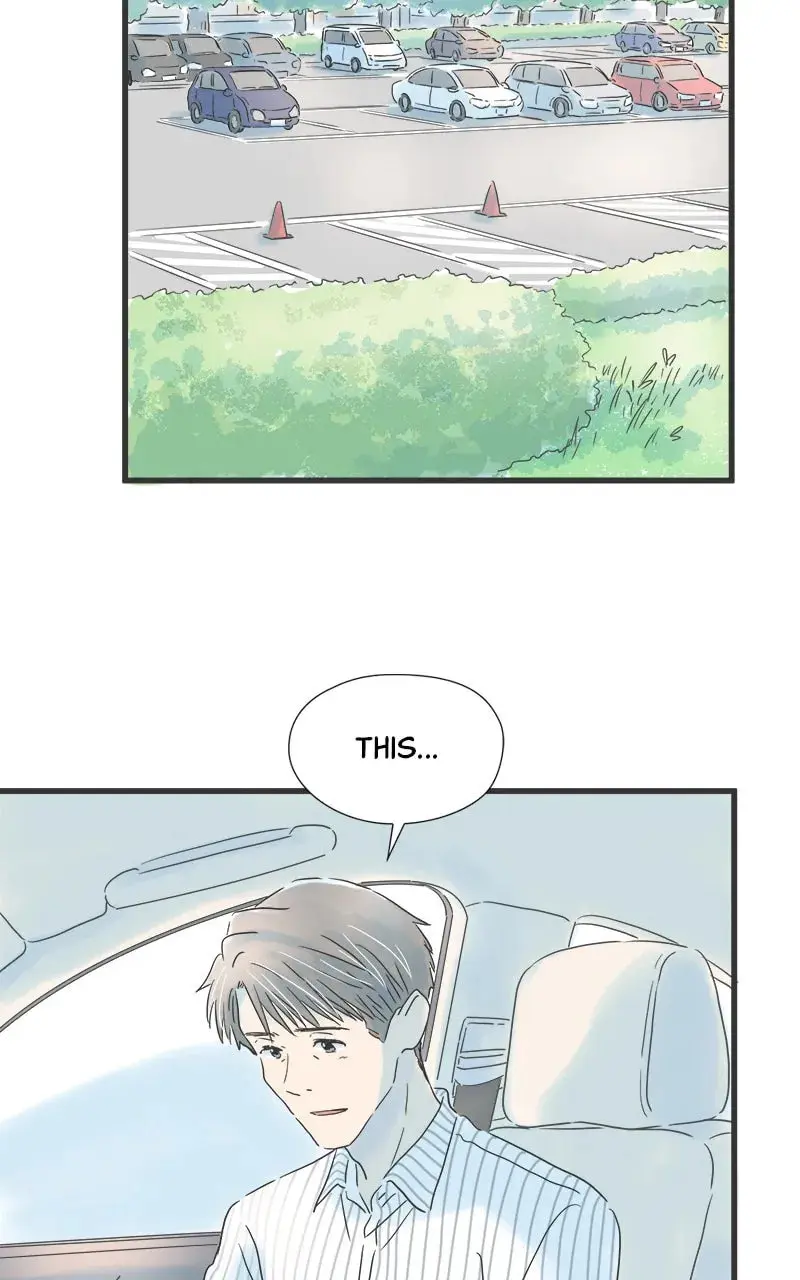 It Rains On Precious Days - Chapter 46 - Page 10
