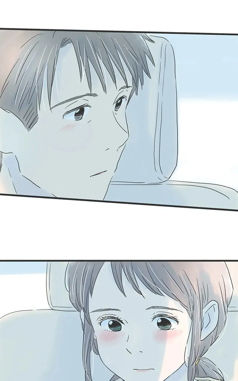 It Rains On Precious Days - Chapter 46 - Page 18