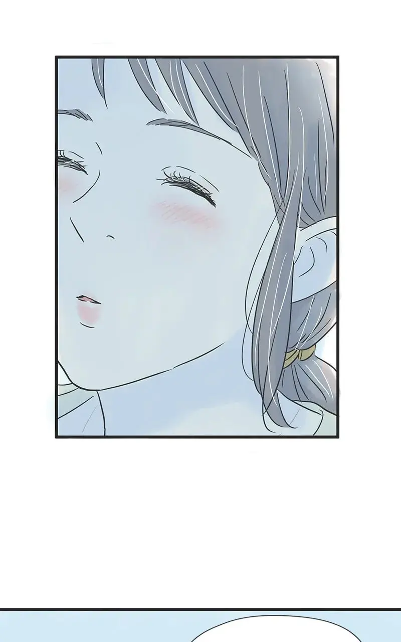 It Rains On Precious Days - Chapter 46 - Page 56