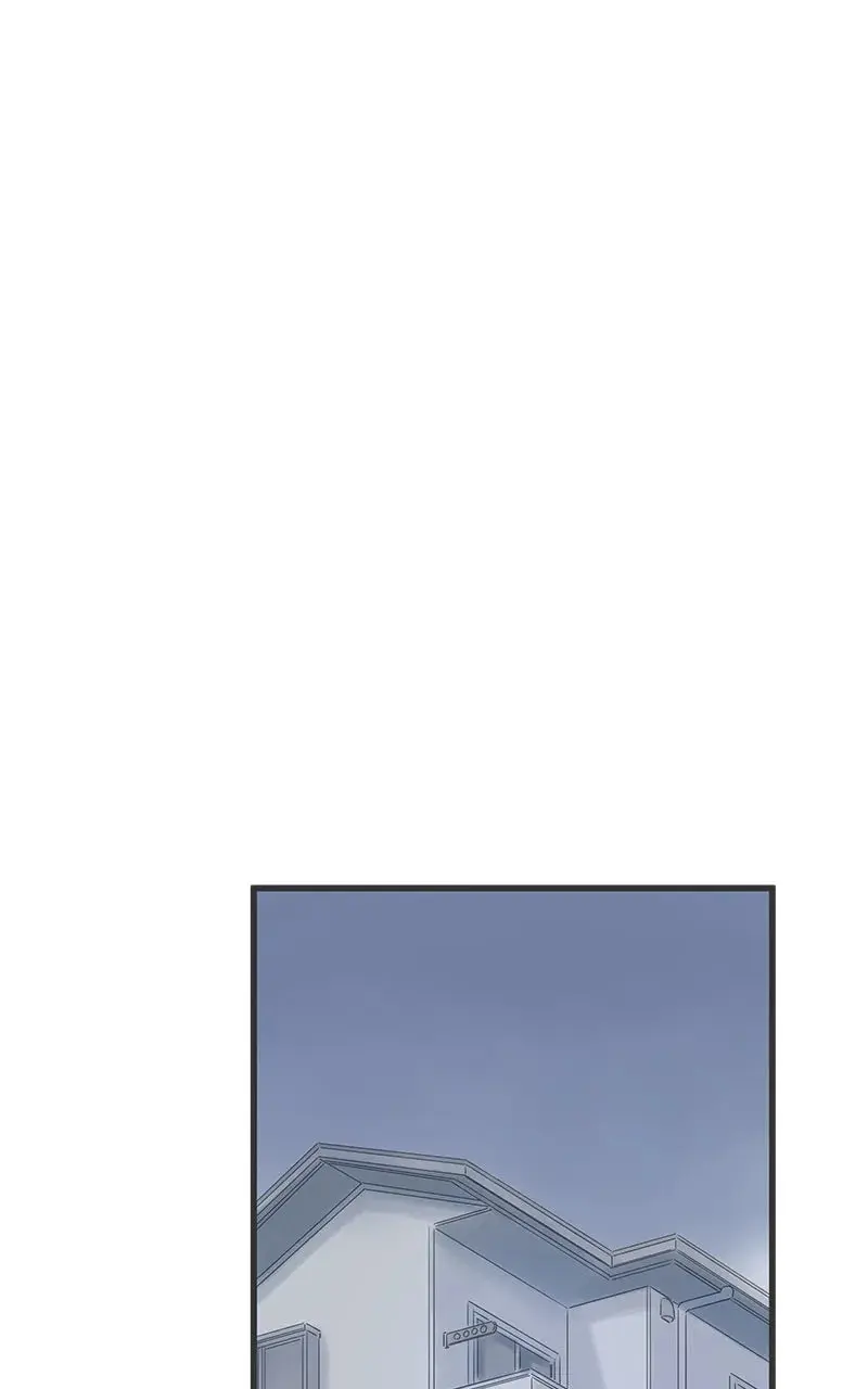 It Rains On Precious Days - Chapter 47 - Page 1