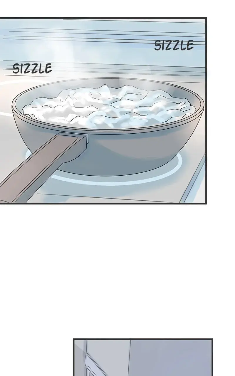 It Rains On Precious Days - Chapter 47 - Page 3