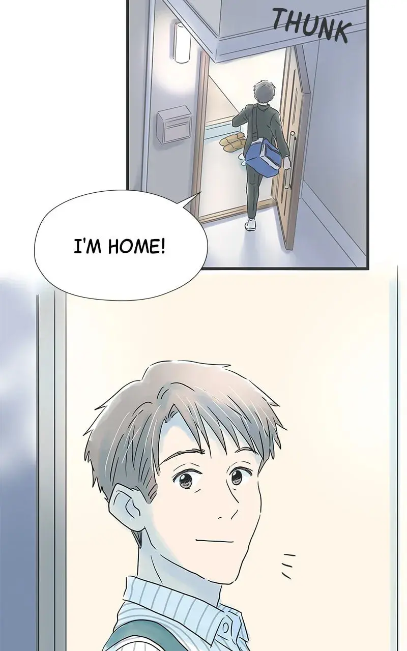 It Rains On Precious Days - Chapter 47 - Page 4