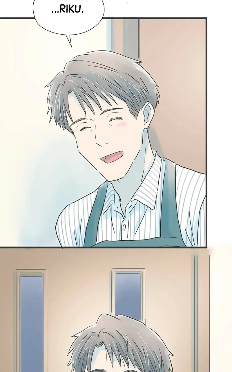 It Rains On Precious Days - Chapter 47 - Page 6