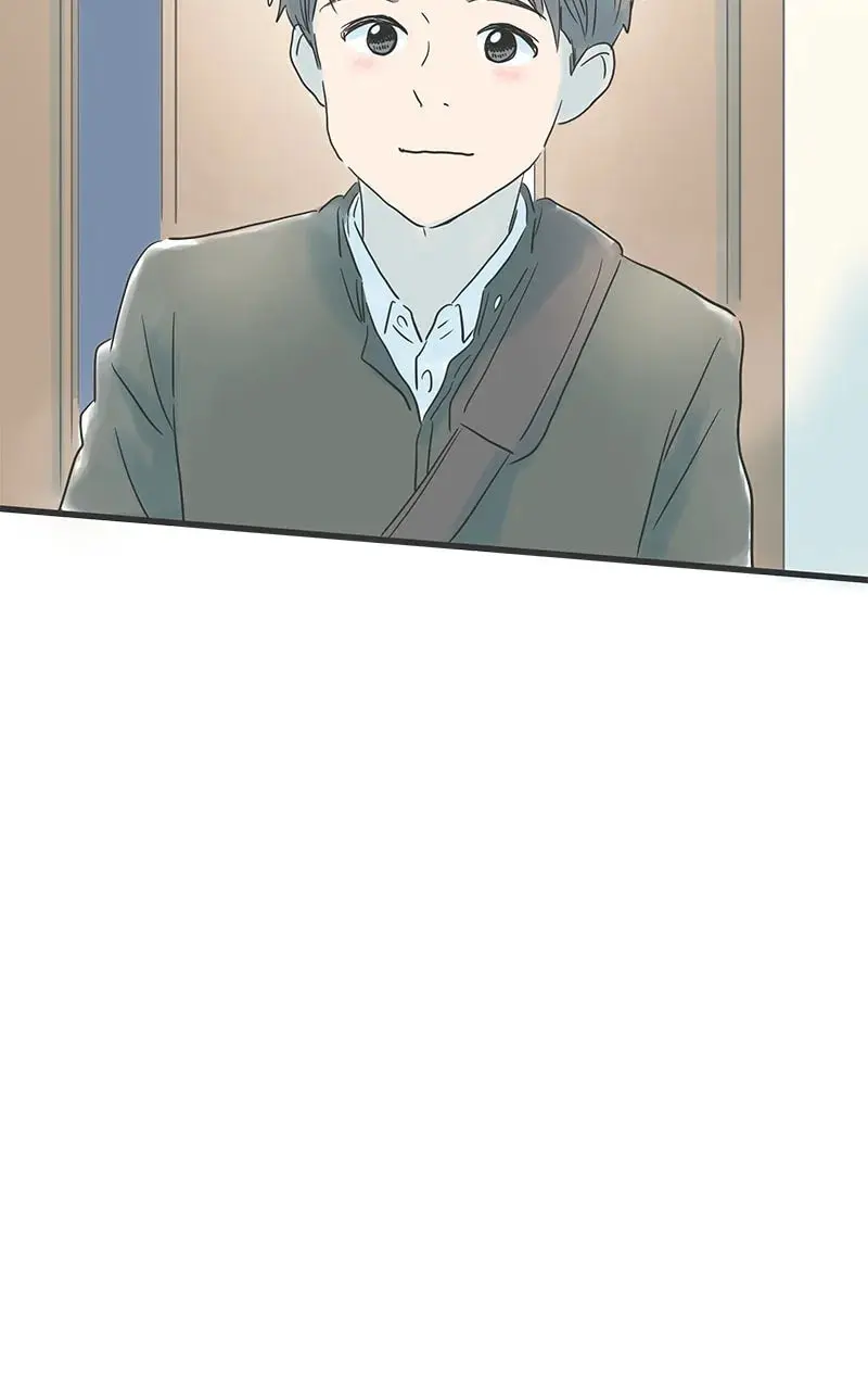 It Rains On Precious Days - Chapter 47 - Page 7