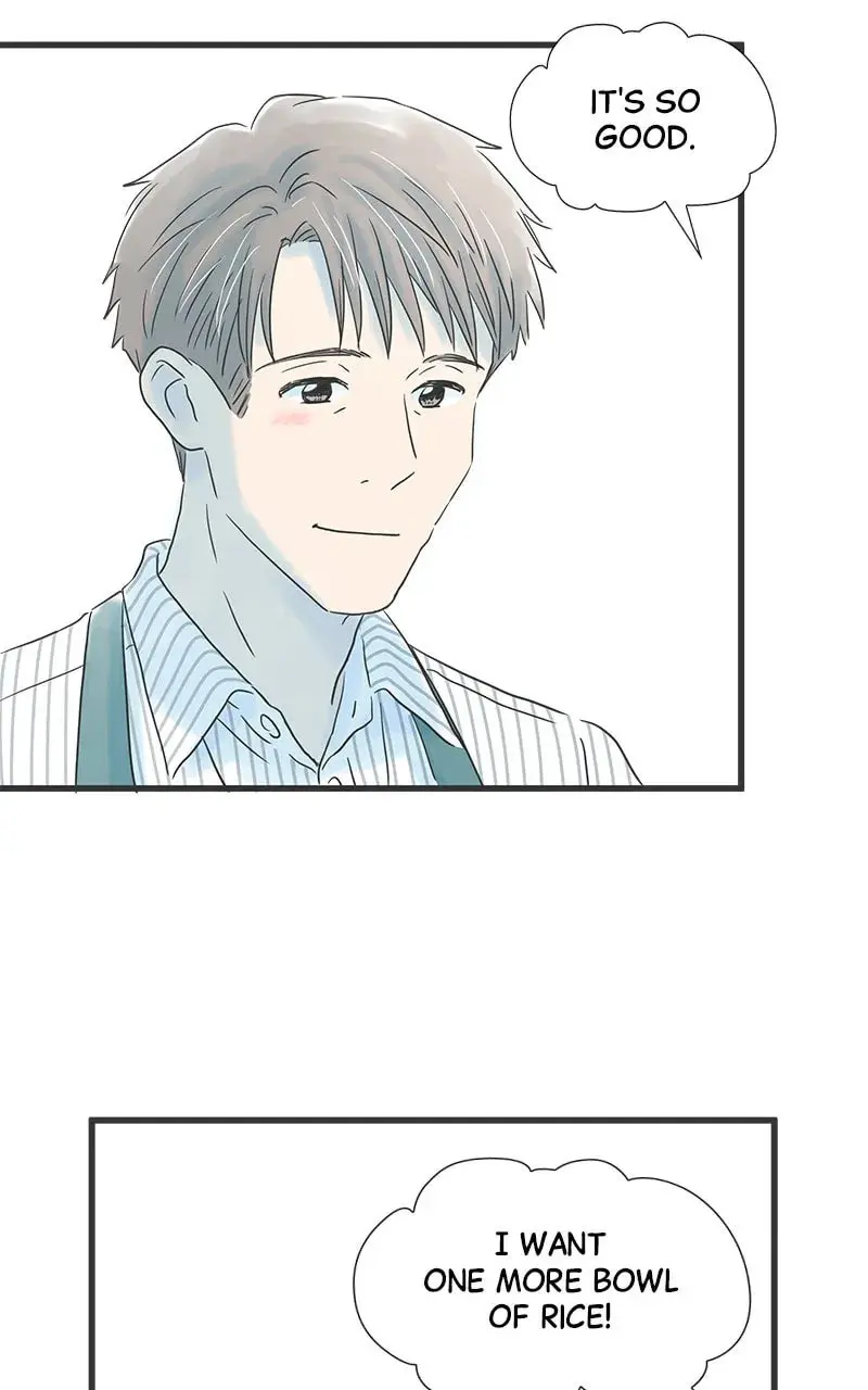 It Rains On Precious Days - Chapter 47 - Page 13