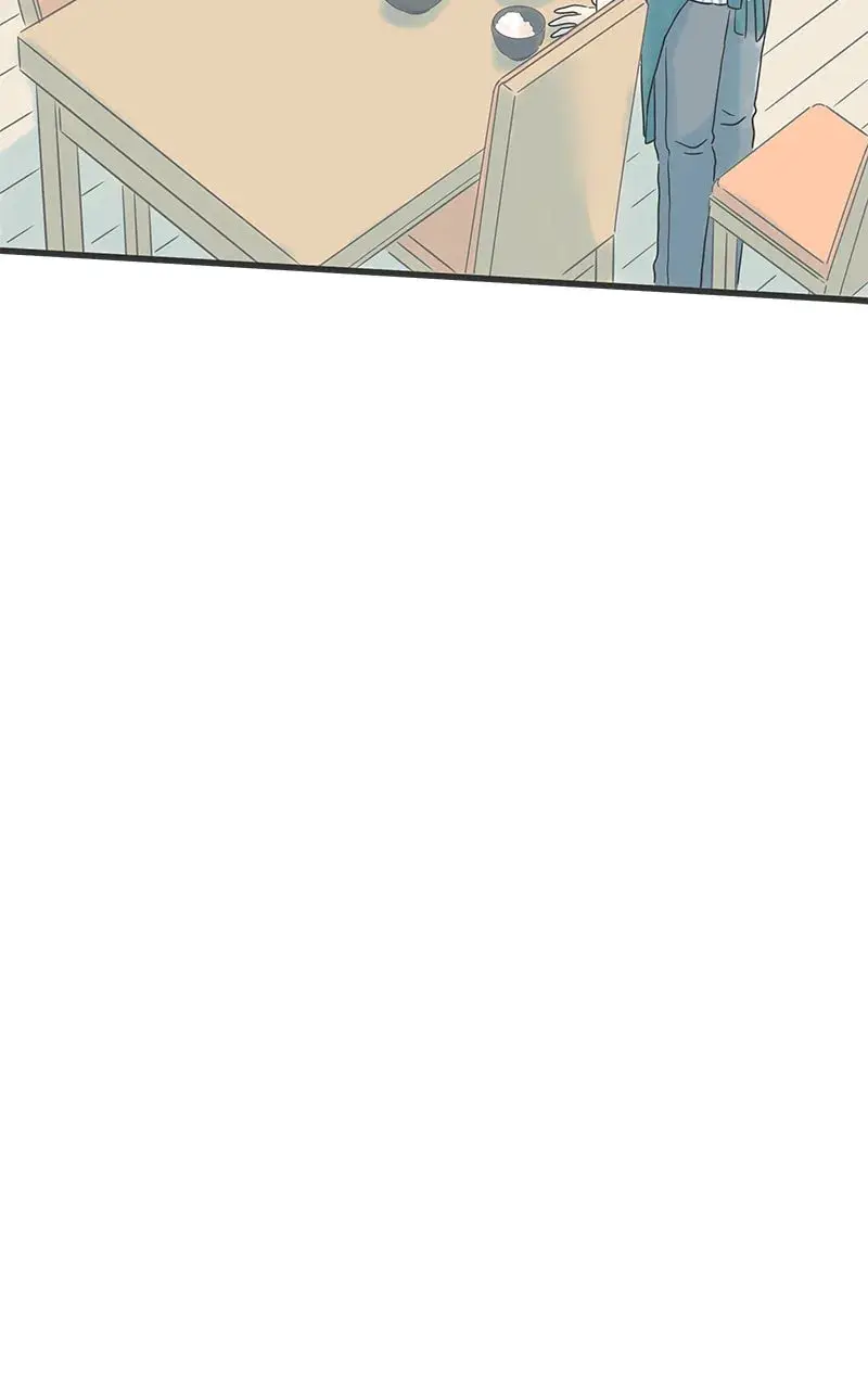 It Rains On Precious Days - Chapter 47 - Page 17
