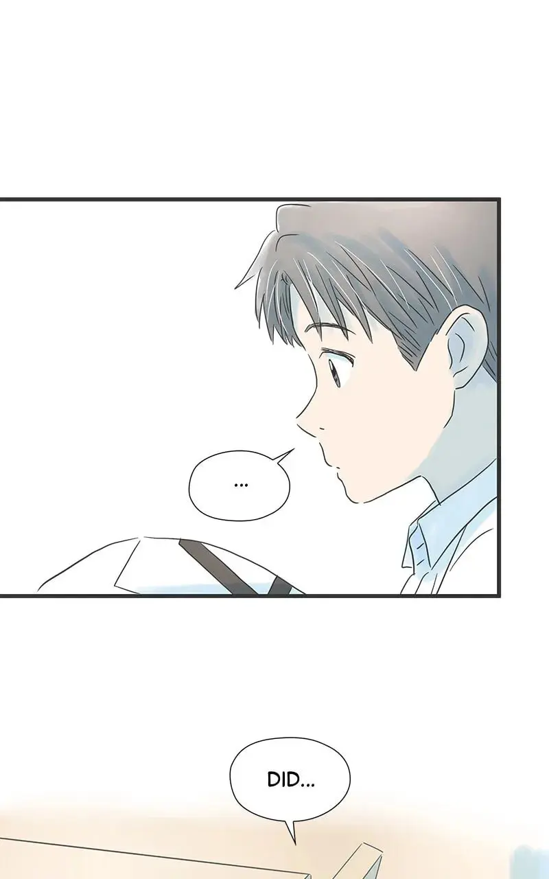 It Rains On Precious Days - Chapter 47 - Page 22