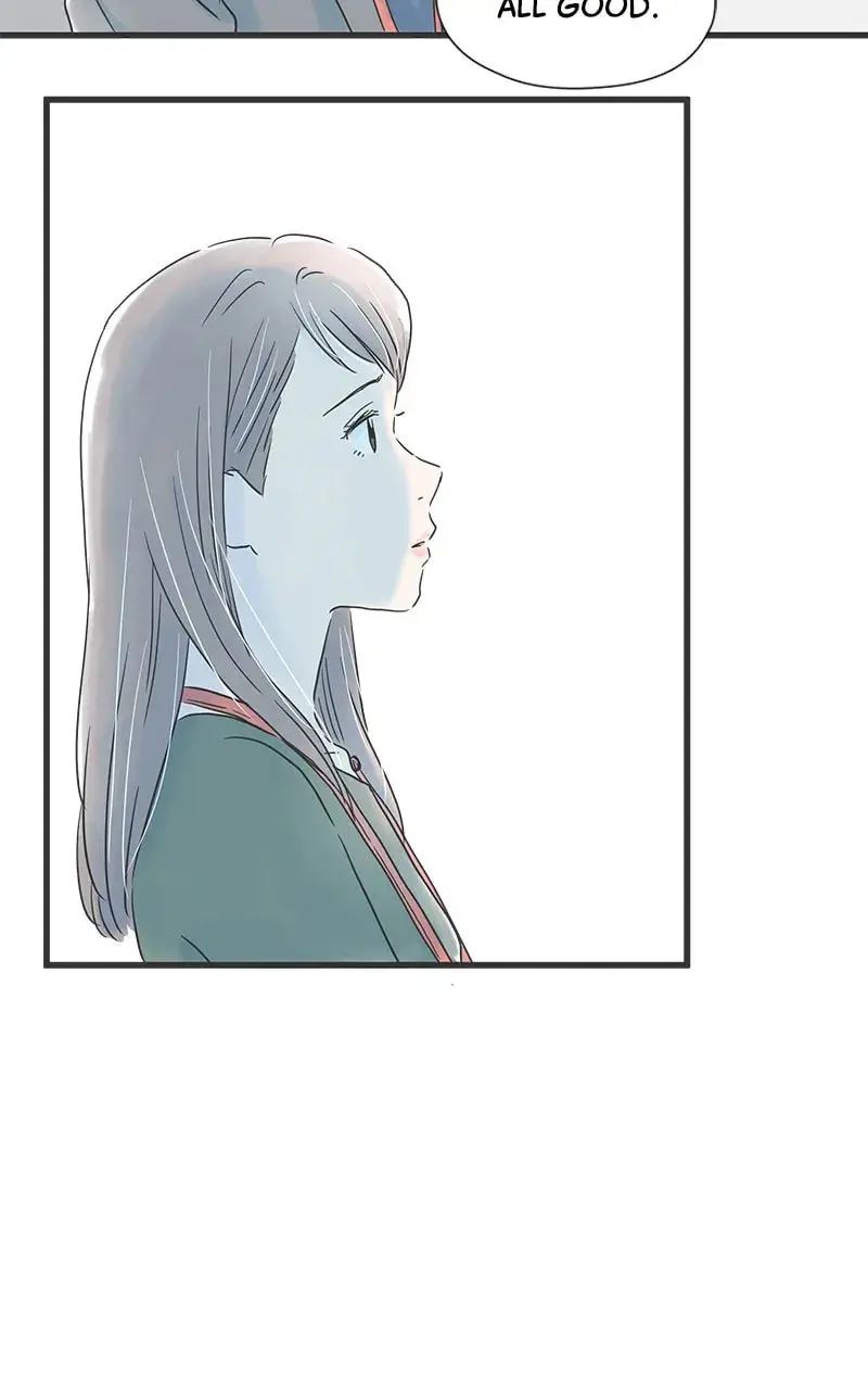 It Rains On Precious Days - Chapter 47 - Page 40