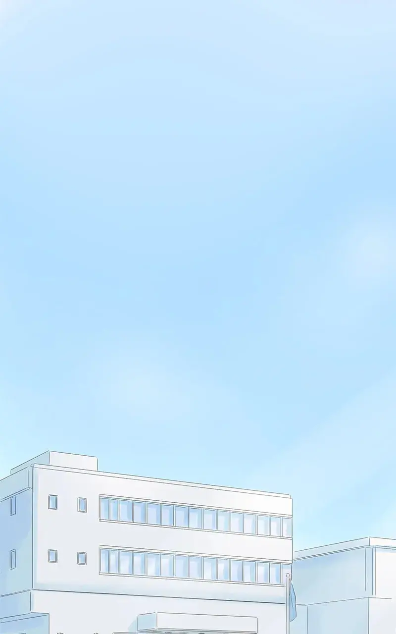 It Rains On Precious Days - Chapter 47 - Page 52