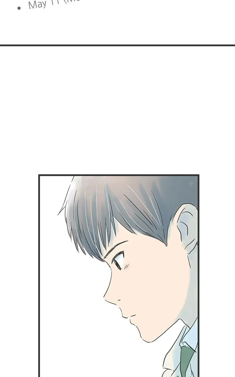 It Rains On Precious Days - Chapter 47 - Page 59