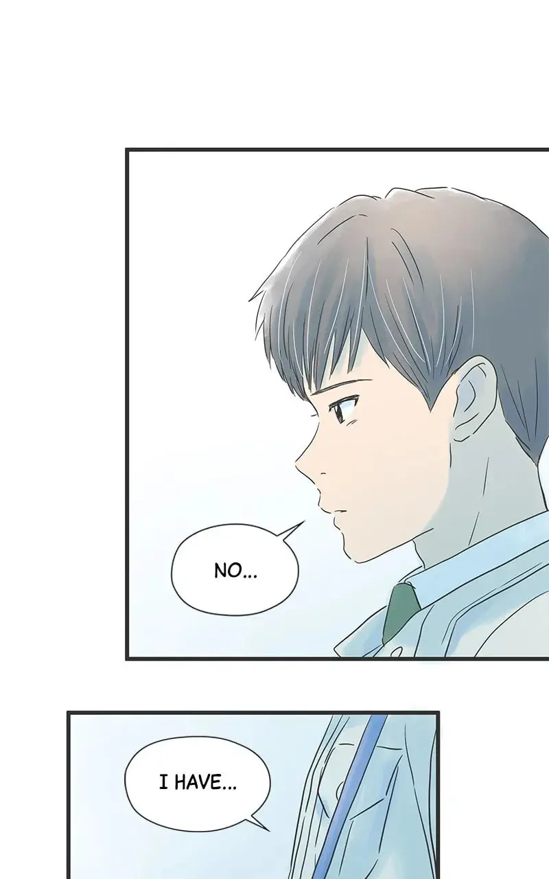 It Rains On Precious Days - Chapter 47 - Page 67
