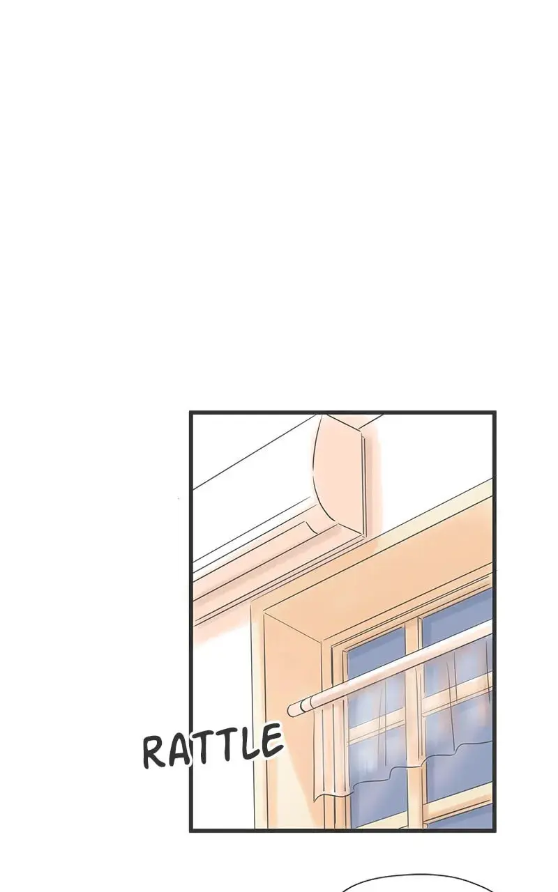 It Rains On Precious Days - Chapter 48 - Page 1
