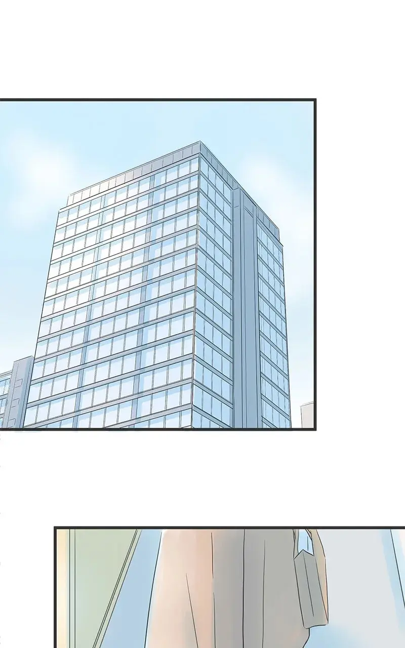 It Rains On Precious Days - Chapter 48 - Page 6