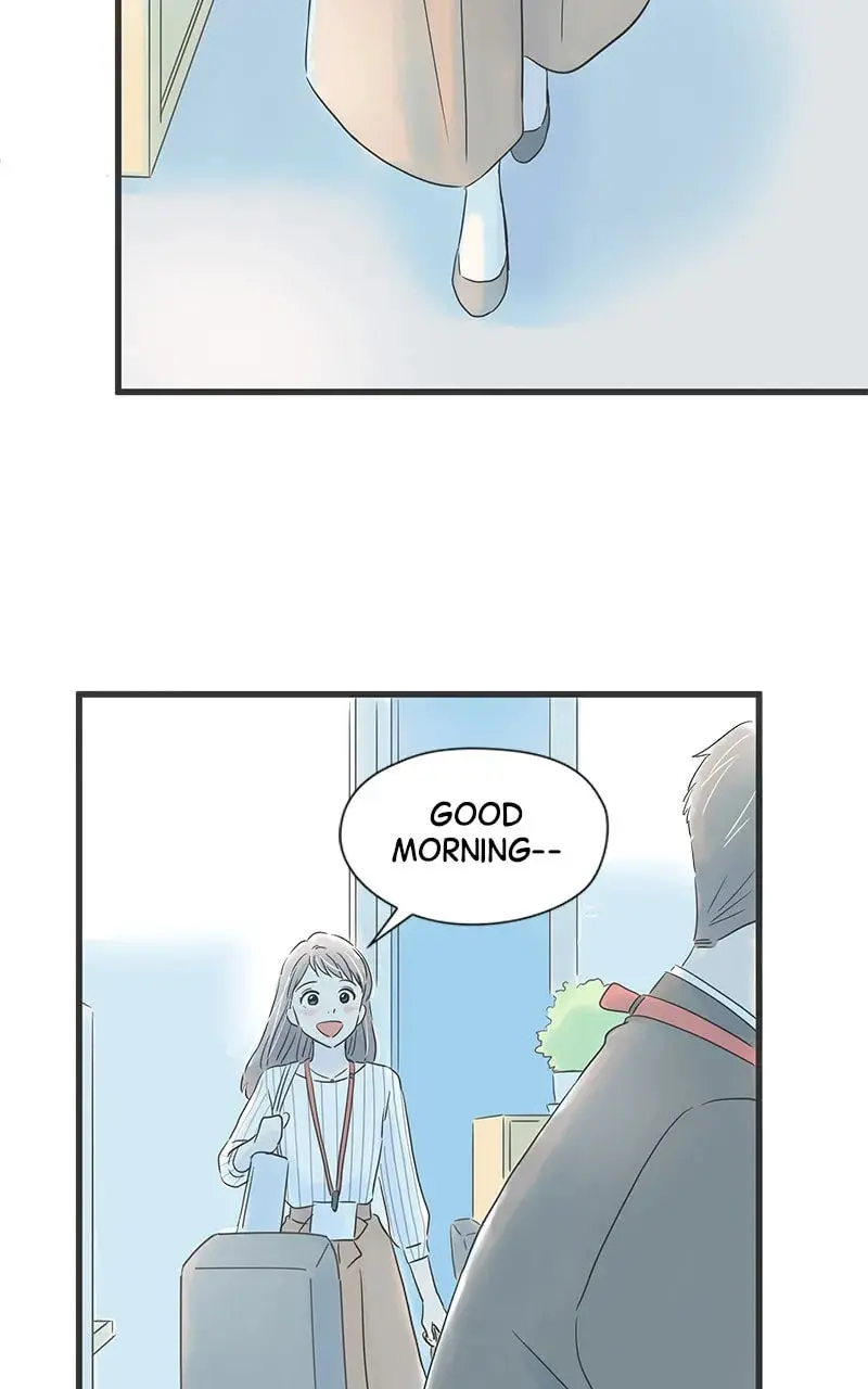 It Rains On Precious Days - Chapter 48 - Page 7