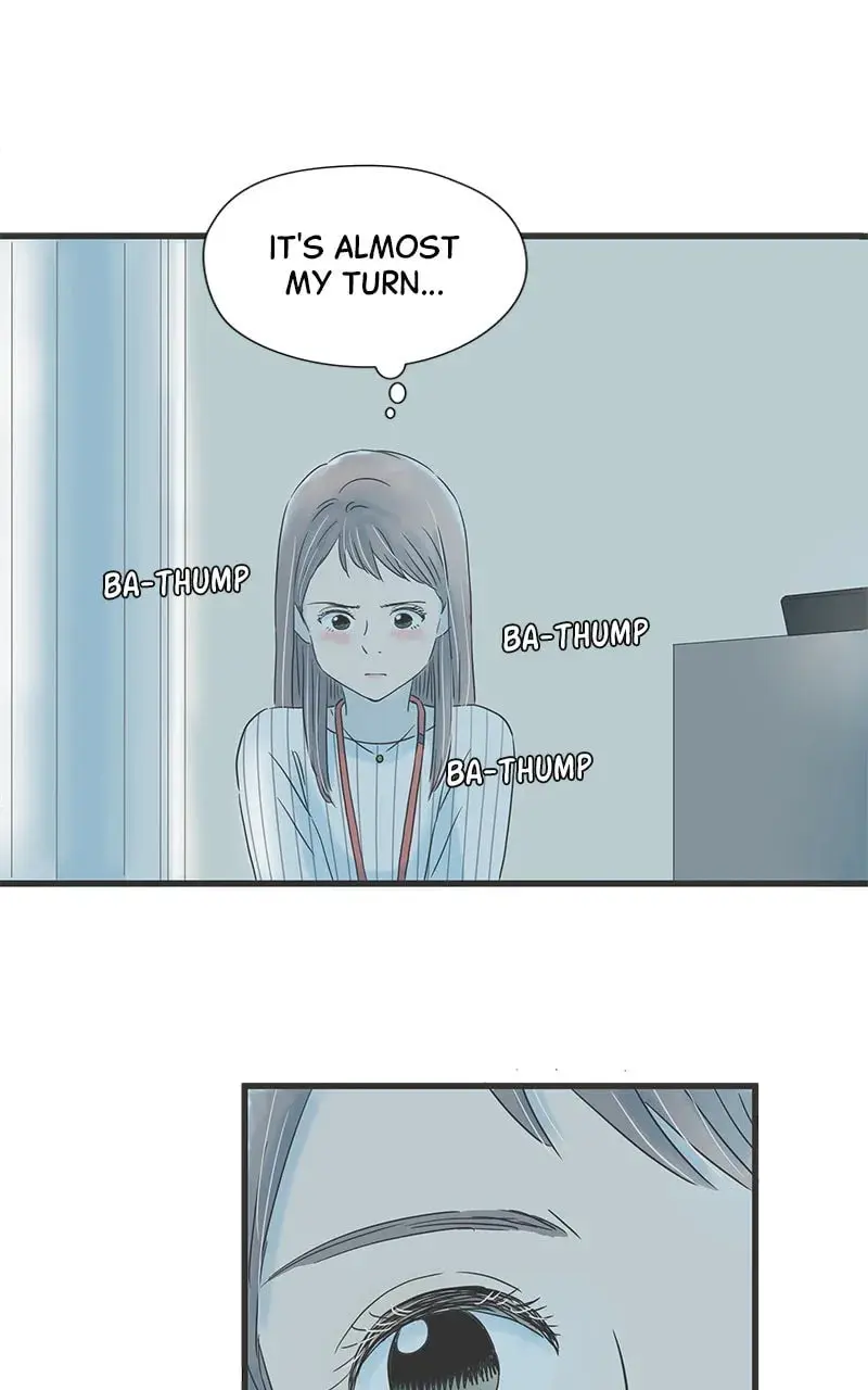 It Rains On Precious Days - Chapter 48 - Page 29