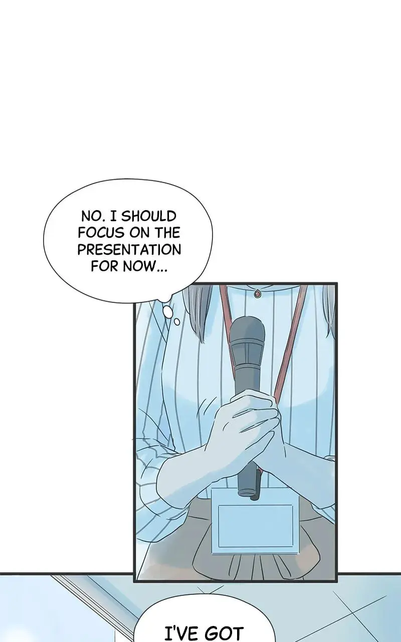 It Rains On Precious Days - Chapter 48 - Page 31