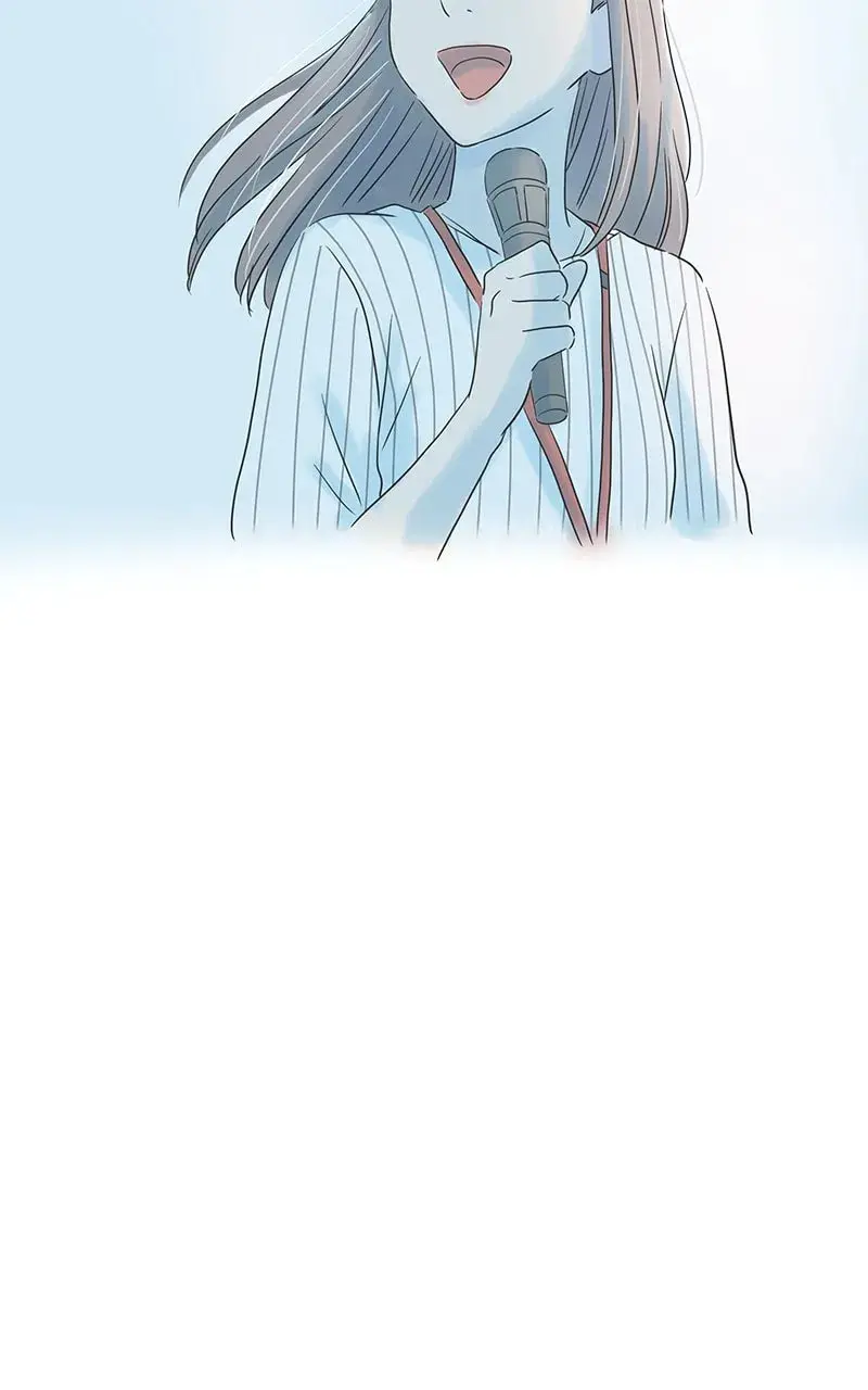 It Rains On Precious Days - Chapter 48 - Page 33