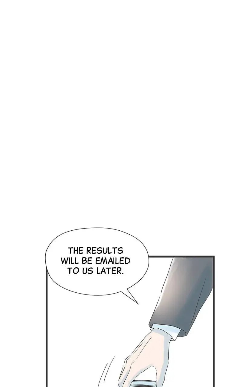 It Rains On Precious Days - Chapter 48 - Page 34