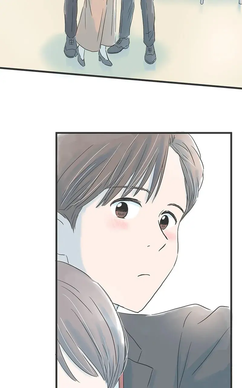 It Rains On Precious Days - Chapter 48 - Page 41