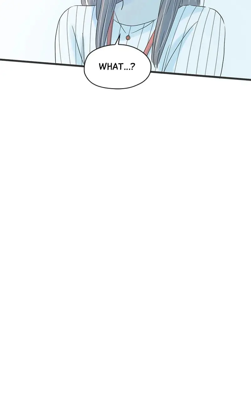 It Rains On Precious Days - Chapter 48 - Page 53